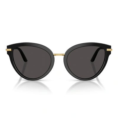 Dolce & Gabbana DG4492 3299/8G