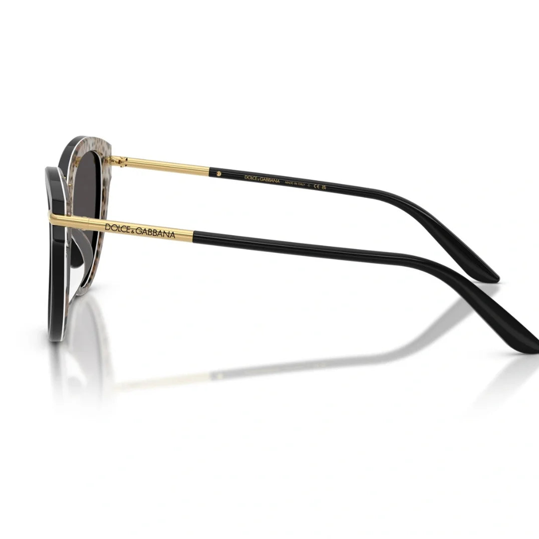 Dolce & Gabbana DG4492 3299/8G