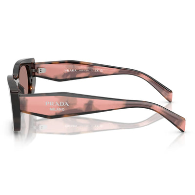 Prada 0PR B05 23A 60B