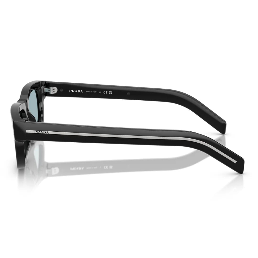 Prada 0PR B11 16K 60P