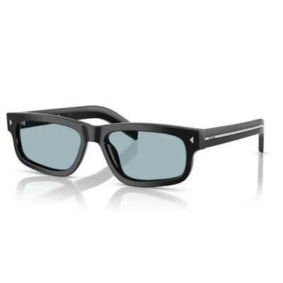 Prada 0PR B11 16K 60P