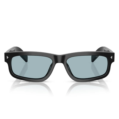 Prada 0PR B11 16K 60P