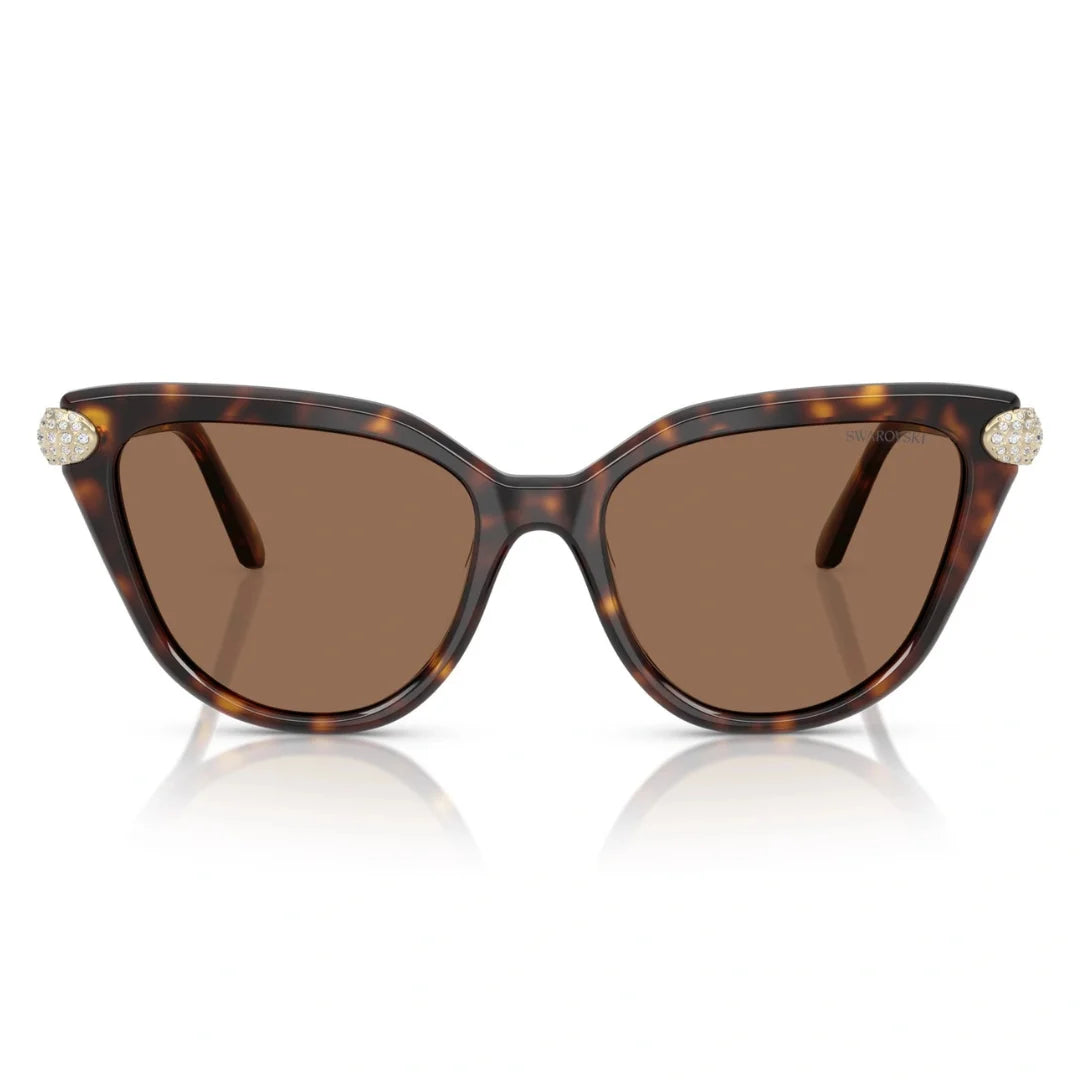 Swarovski SK6039 100273