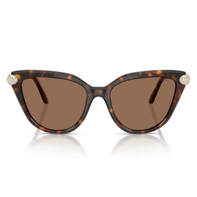 Swarovski SK6039 100273