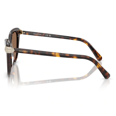 Swarovski SK6039 100273