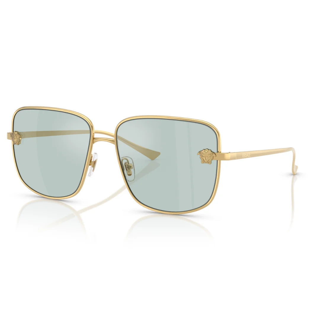 Versace 0VE2282 10029C