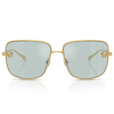 Versace 0VE2282 10029C