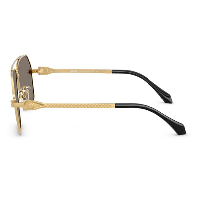 Versace 0VE2284 1002/6G