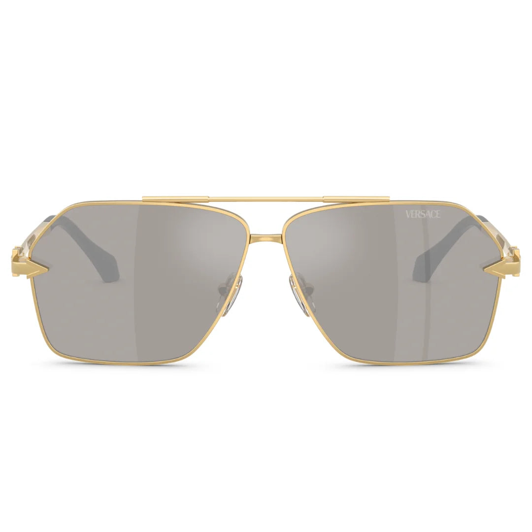 Versace 0VE2284 1002/6G