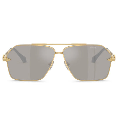 Versace 0VE2284 1002/6G