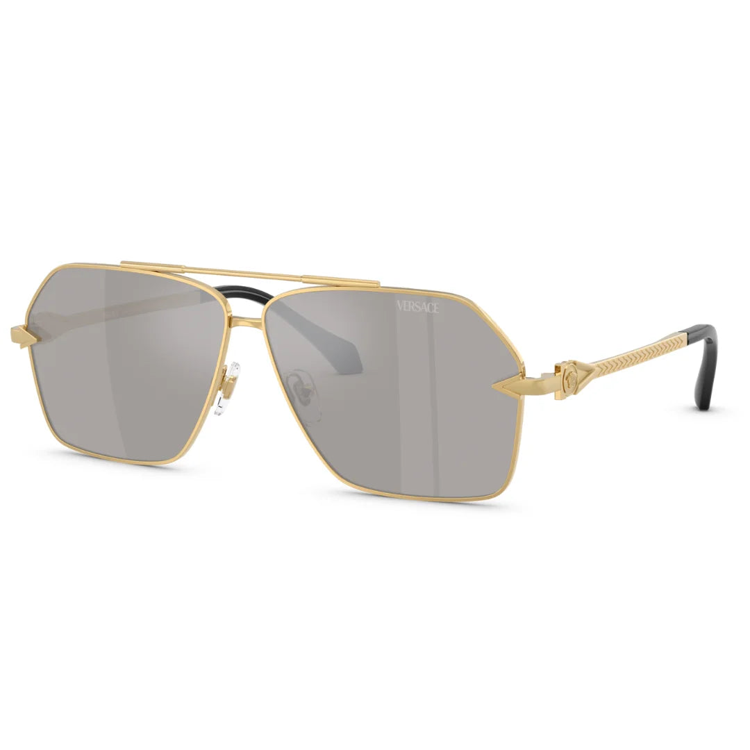 Versace 0VE2284 1002/6G