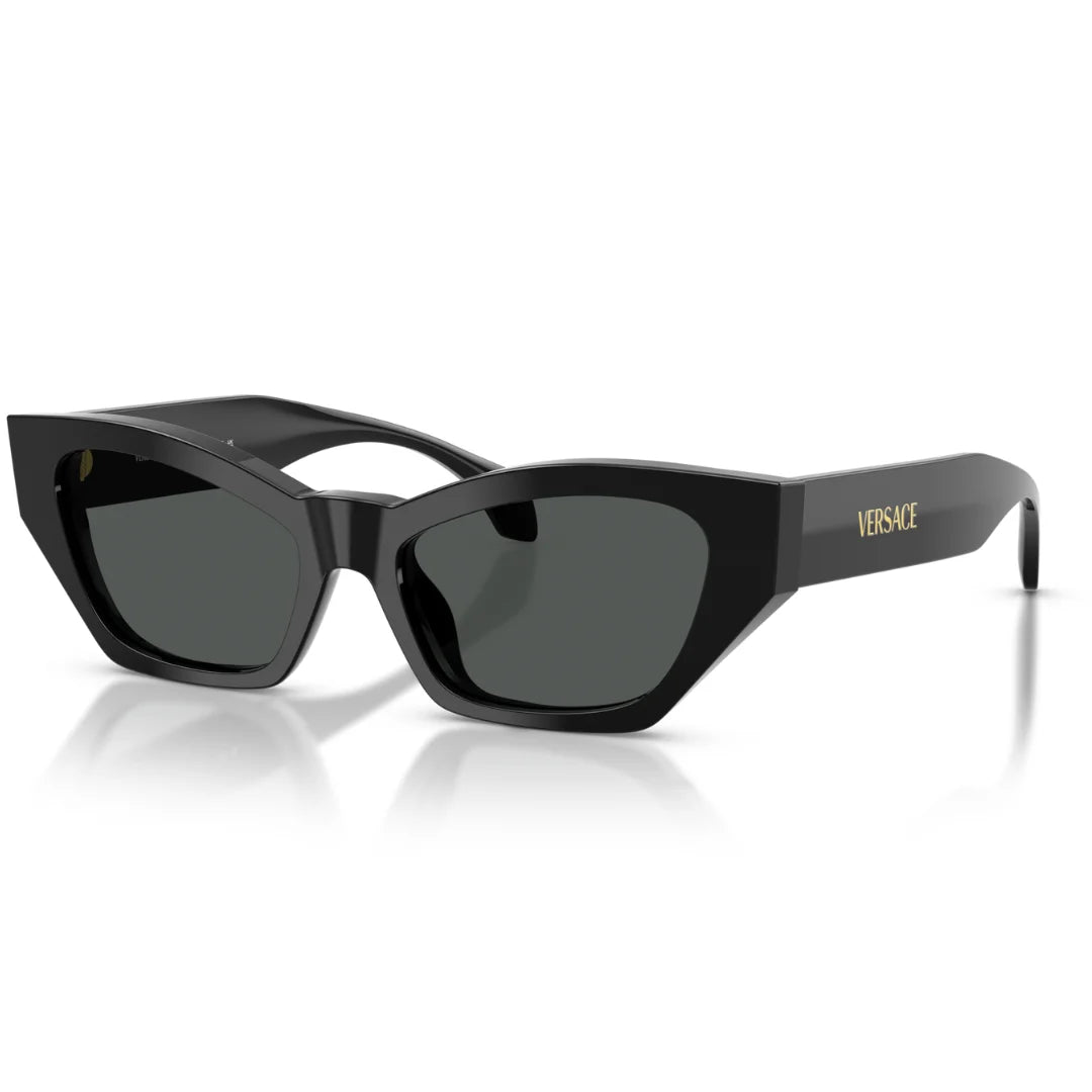 Versace 0VE4488U GB1/87