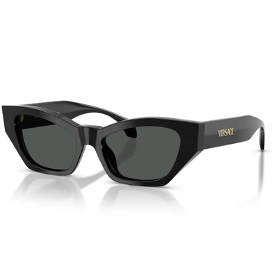 Versace 0VE4488U GB1/87