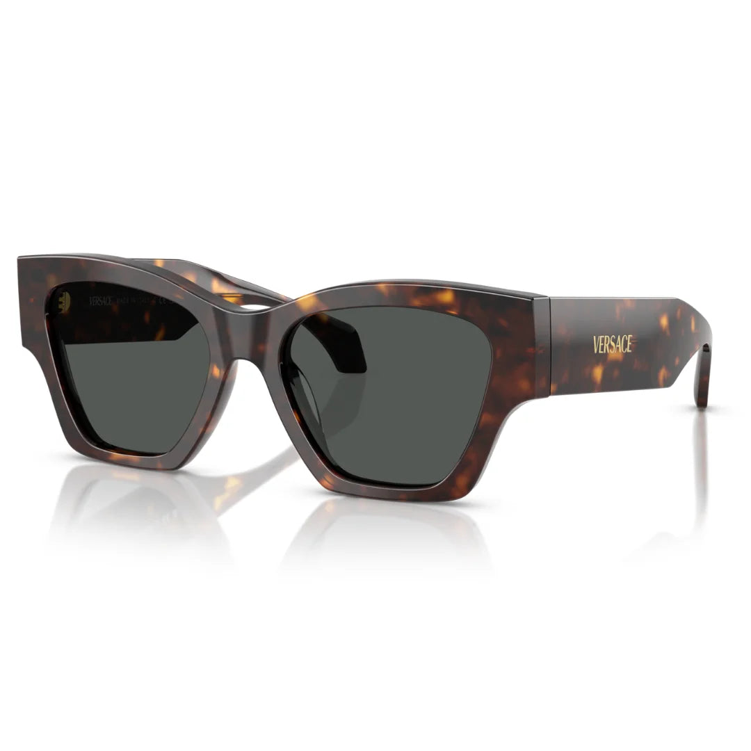 Versace 0VE4492U 108/87