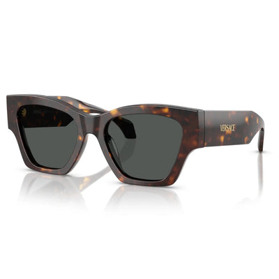 Versace 0VE4492U 108/87