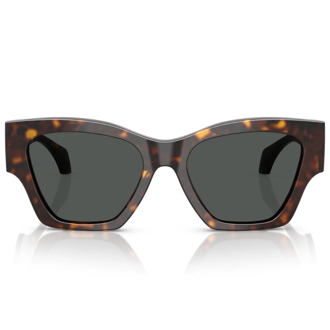 Versace 0VE4492U 108/87