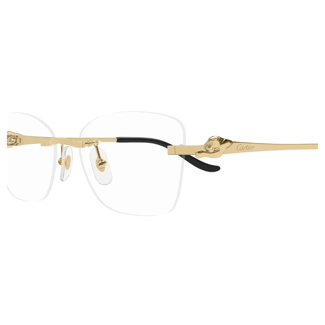 Cartier CT0522O 001