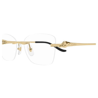 Cartier CT0522O 001
