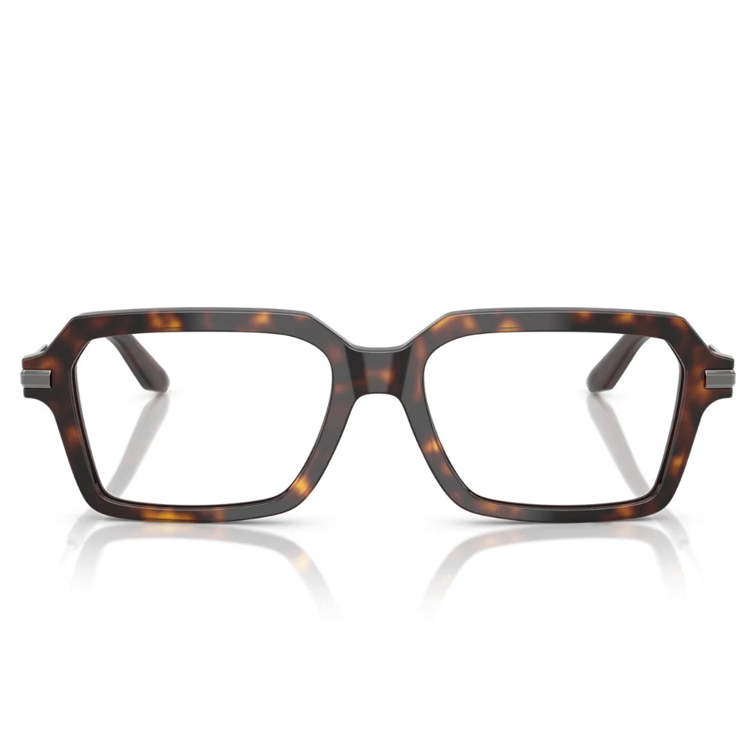 Dolce & Gabbana DG3401 502 52