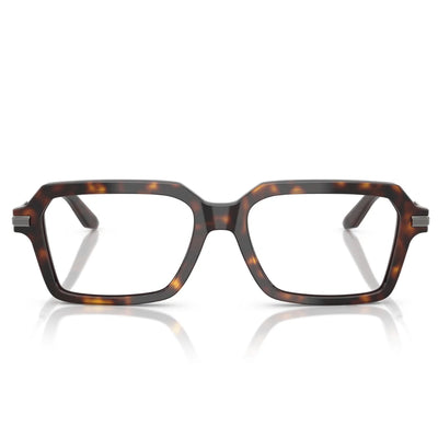 Dolce & Gabbana DG3401 502 52