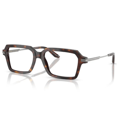 Dolce & Gabbana DG3401 502 52