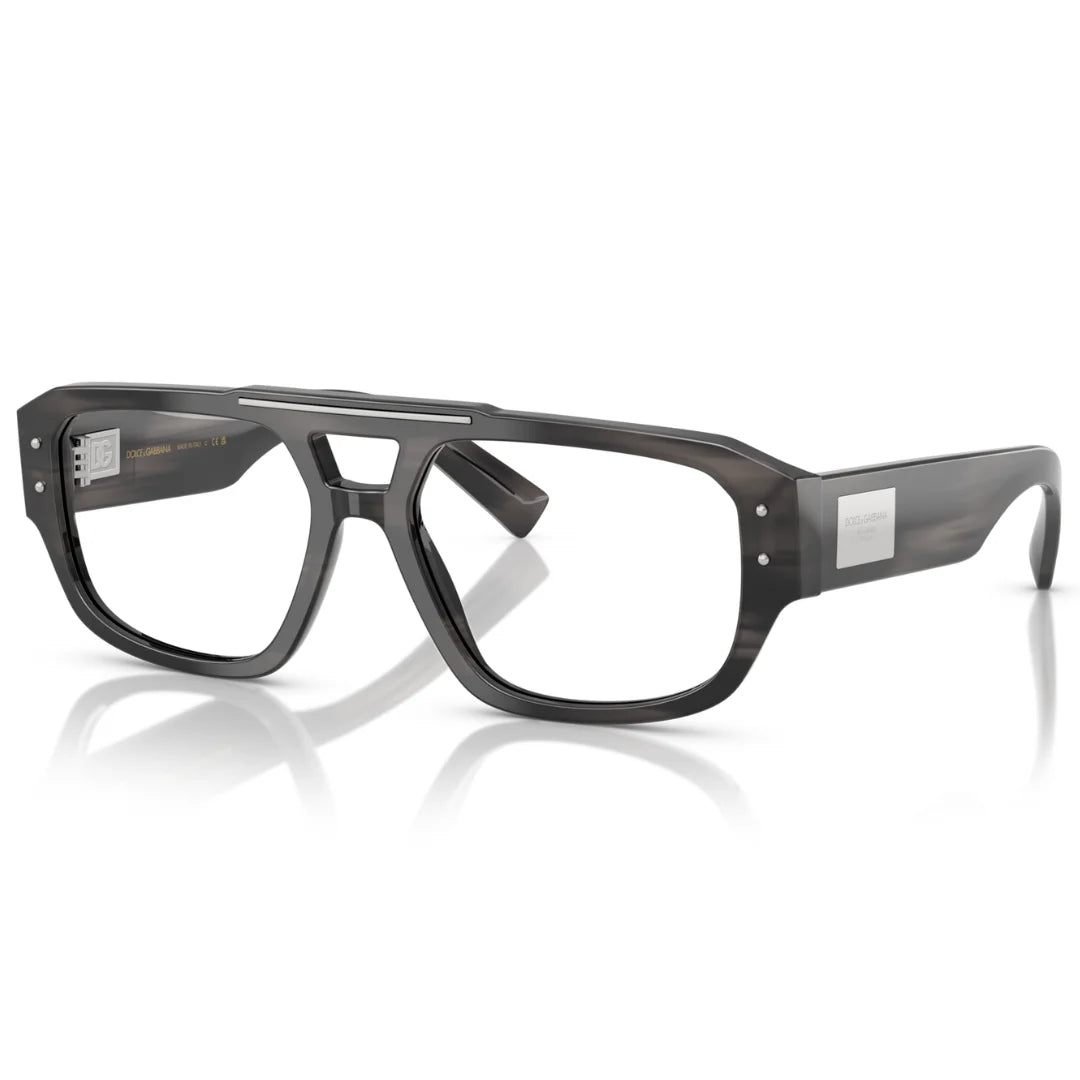 Dolce & Gabbana DG3406 3440 56