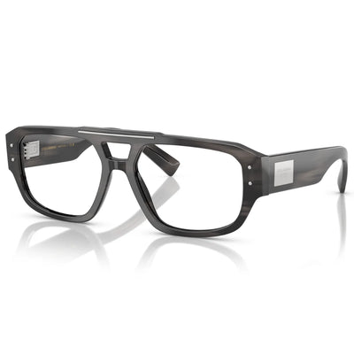 Dolce & Gabbana DG3406 3440 56