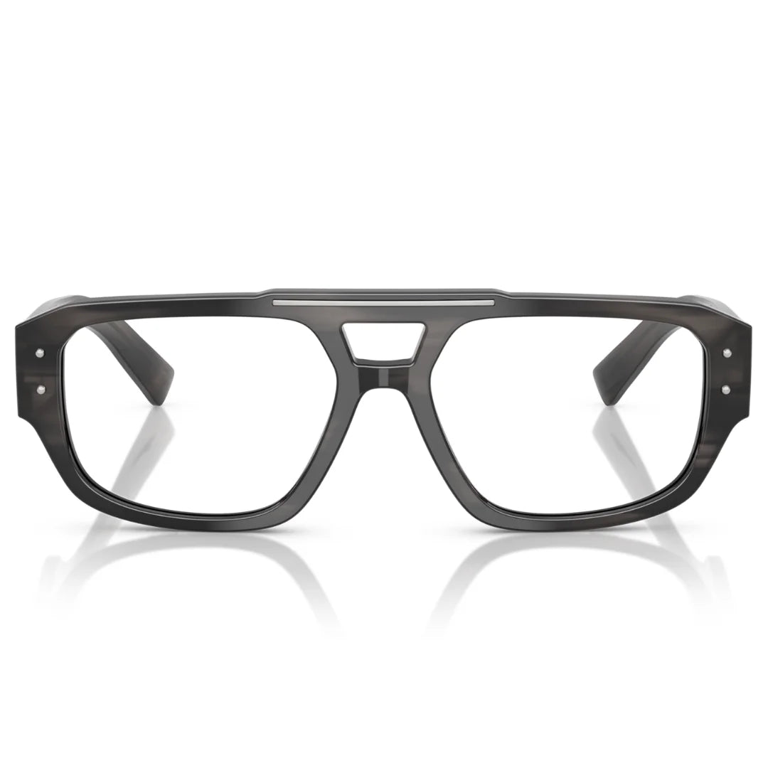 Dolce & Gabbana DG3406 3440 56