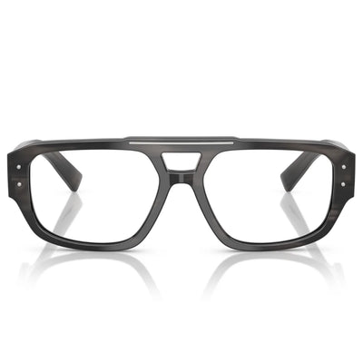 Dolce & Gabbana DG3406 3440 56