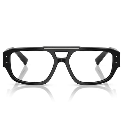 Dolce & Gabbana DG3406 501 56