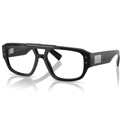 Dolce & Gabbana DG3406 501 56