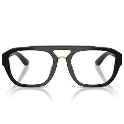 Dolce & Gabbana DG3415 501 55