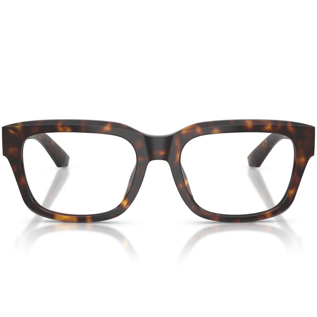 Dolce & Gabbana 0DG3416 502