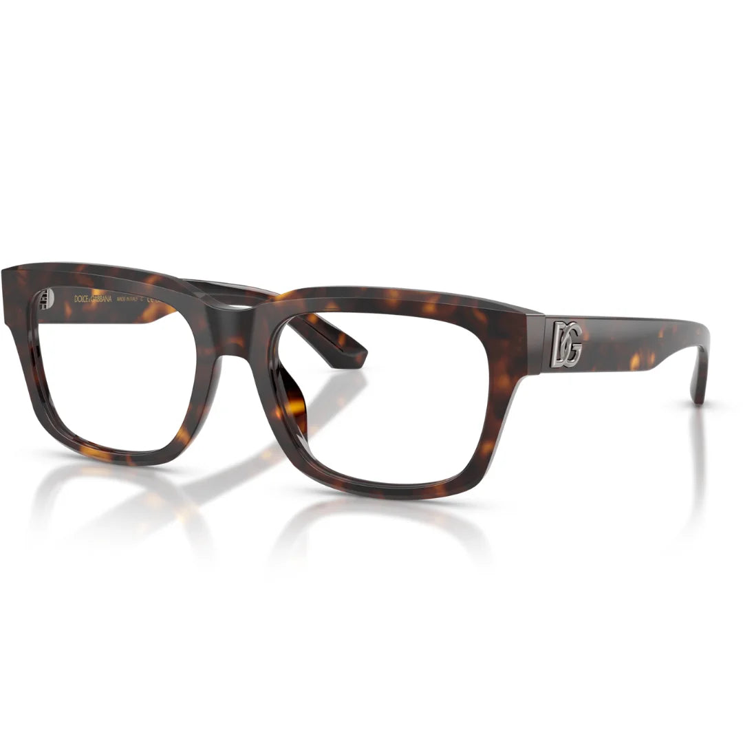 Dolce & Gabbana 0DG3416 502