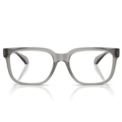 Versace 0VE3377U 593 55