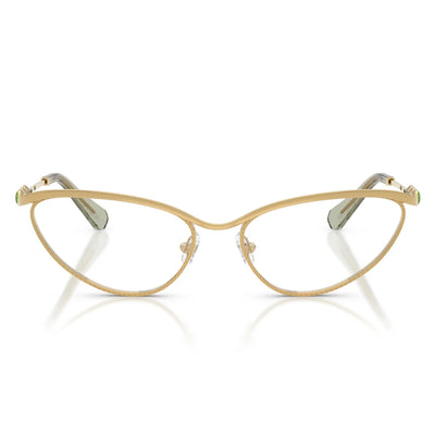 Swarovski SK1027 4036