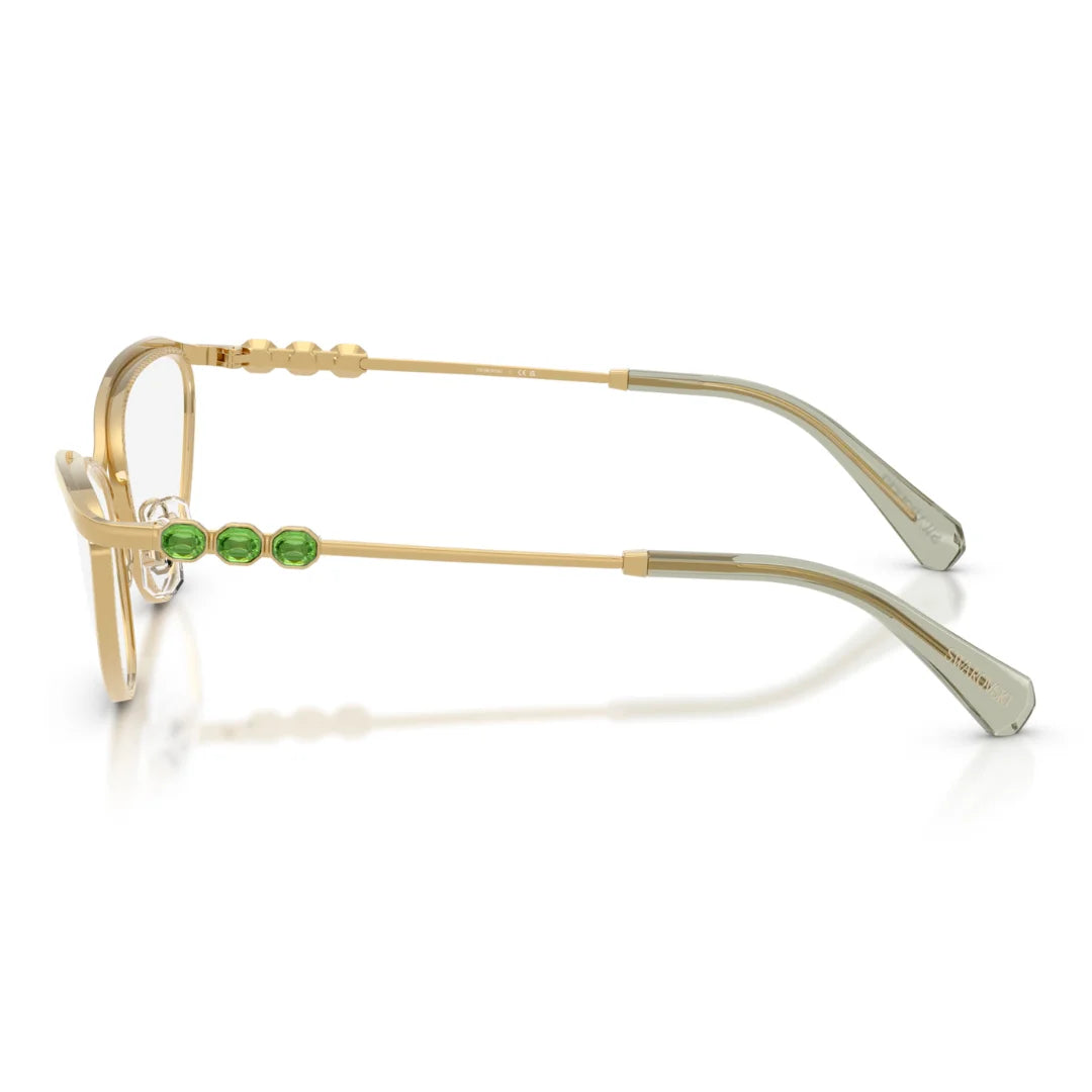 Swarovski SK1027 4036