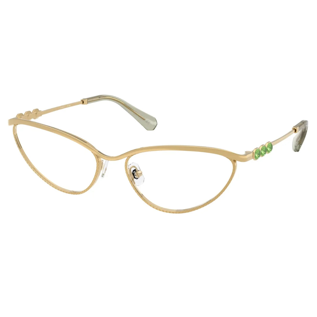 Swarovski SK1027 4036