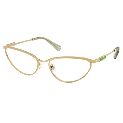 Swarovski SK1027 4036