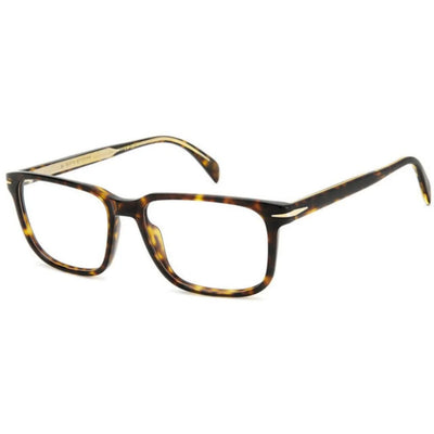 David Beckham DB1022 086