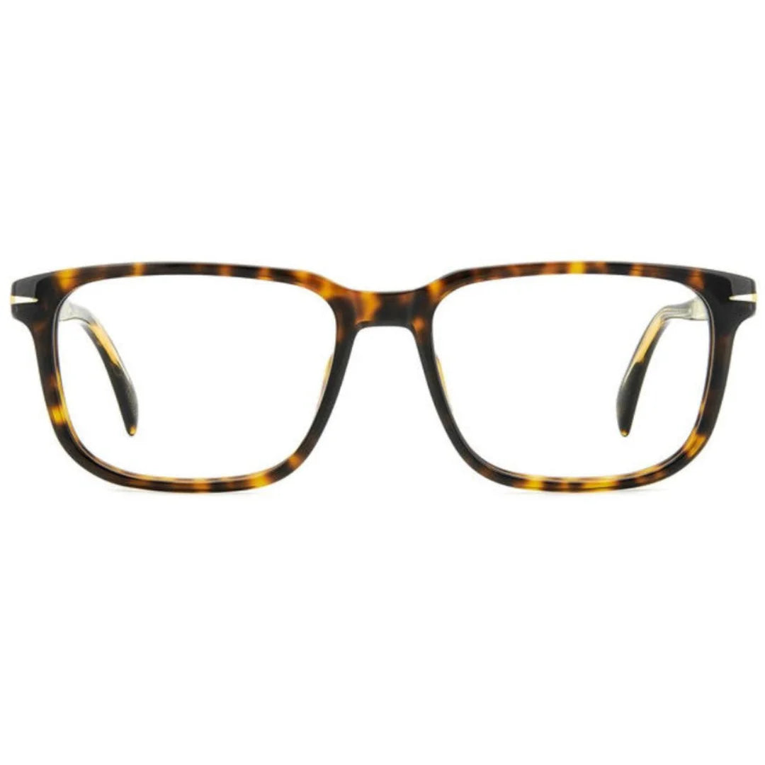 David Beckham DB1022 086