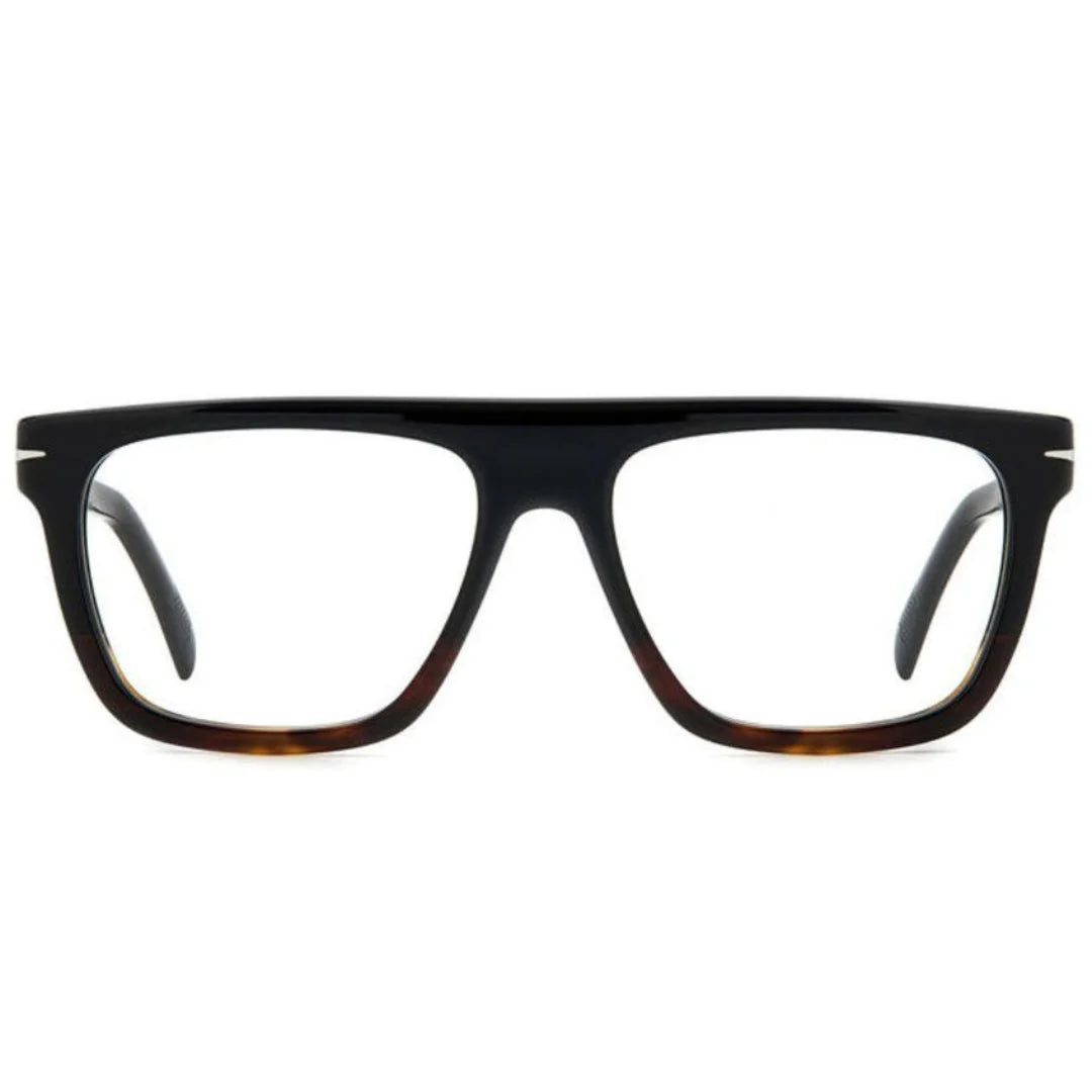 David Beckham DB7096 37N