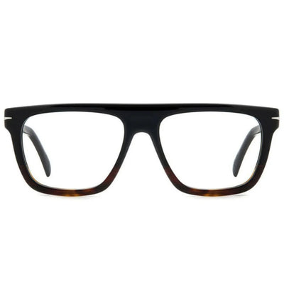 David Beckham DB7096 37N