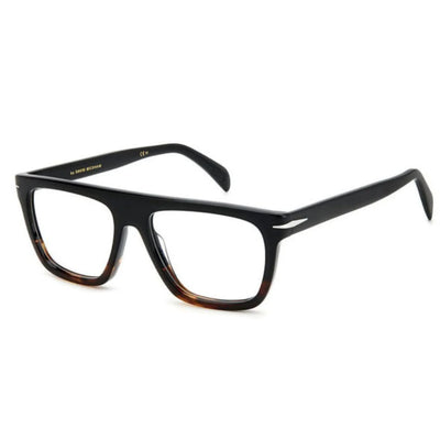 David Beckham DB7096 37N