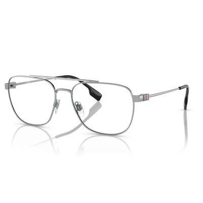 Burberry 0BE1377 1005
