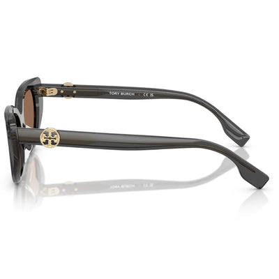 Tory Burch 0TY7220D 201973