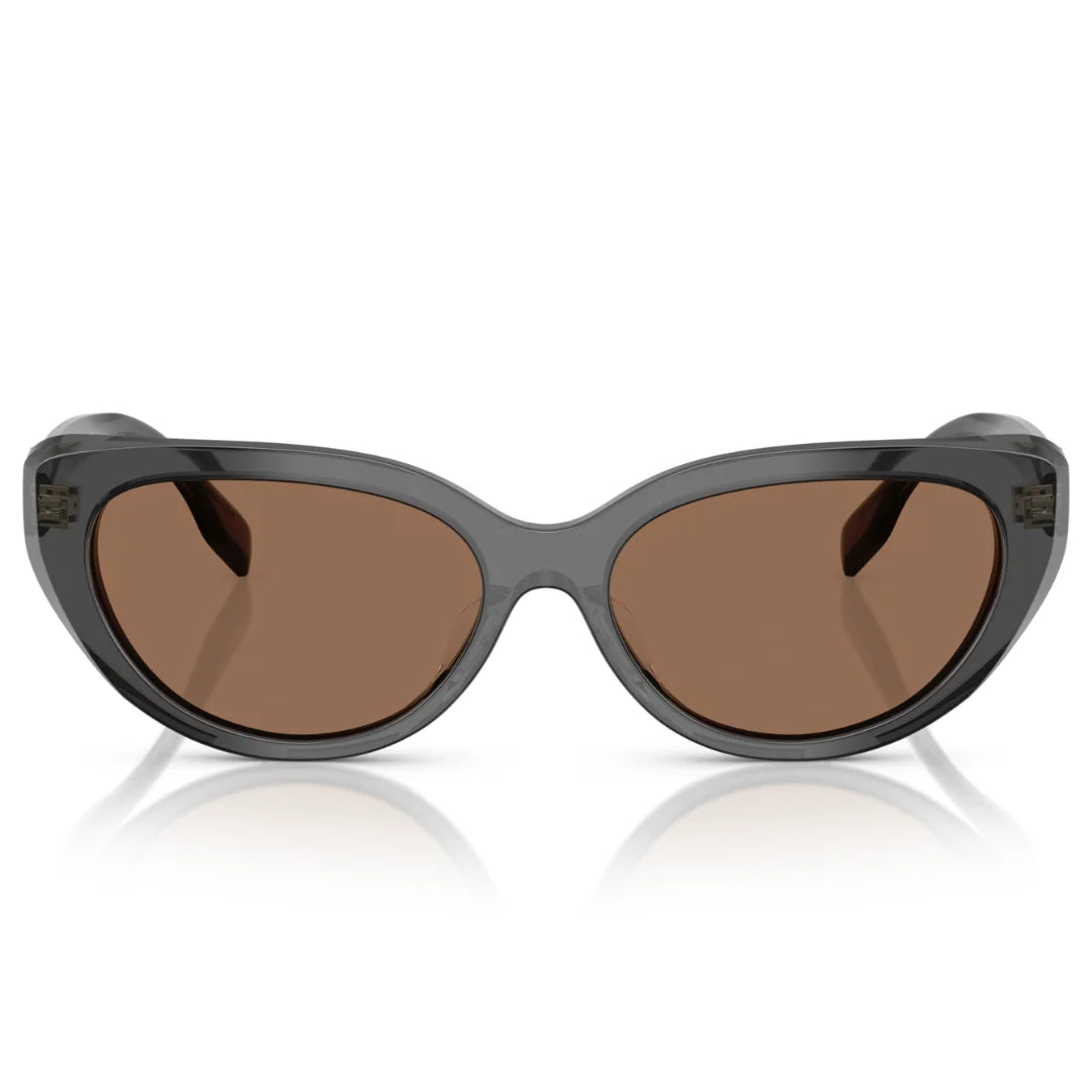 Tory Burch 0TY7220D 201973