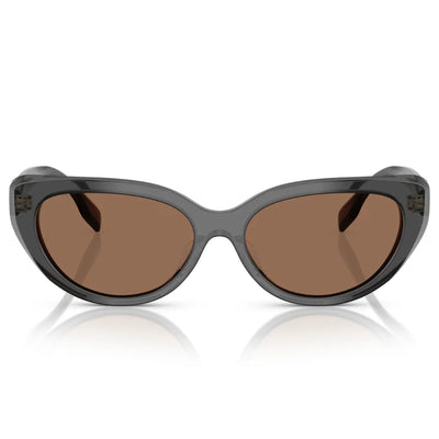 Tory Burch 0TY7220D 201973
