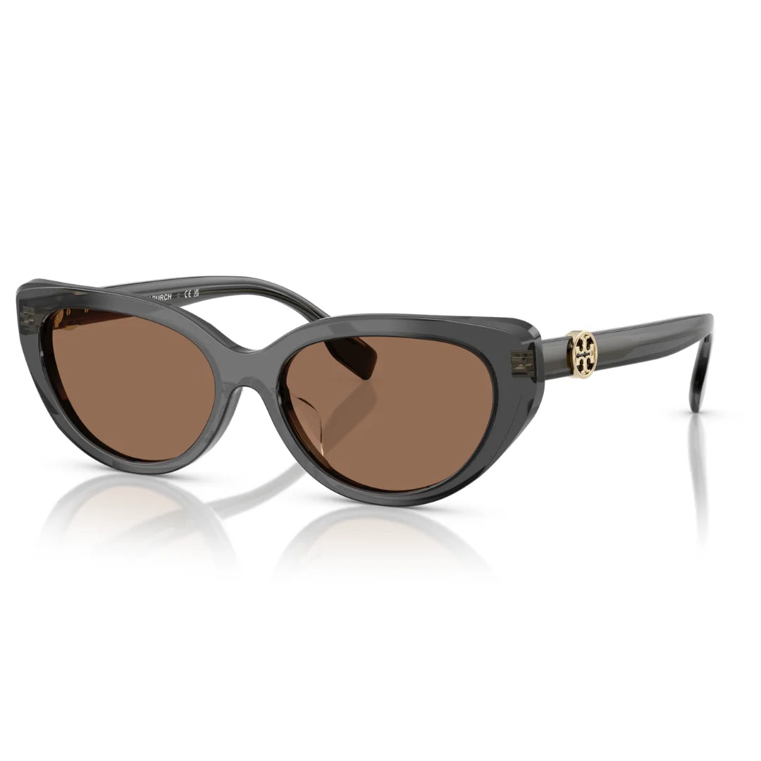 Tory Burch 0TY7220D 201973