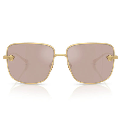 Versace 0VE2282 10025